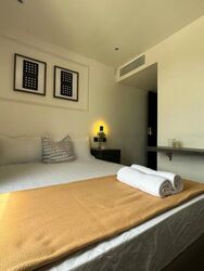 Pasir Panjang Road (D5), Apartment #463448011